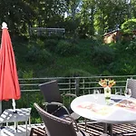 Apartamento Lena Sonnenschein Sellin (Rugen)