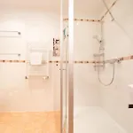 Lena Sonnenschein Apartamento Sellin (Rugen)