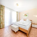 Lena Sonnenschein Apartamento