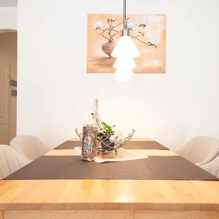 Lena Sonnenschein * Sellin (Rugen)