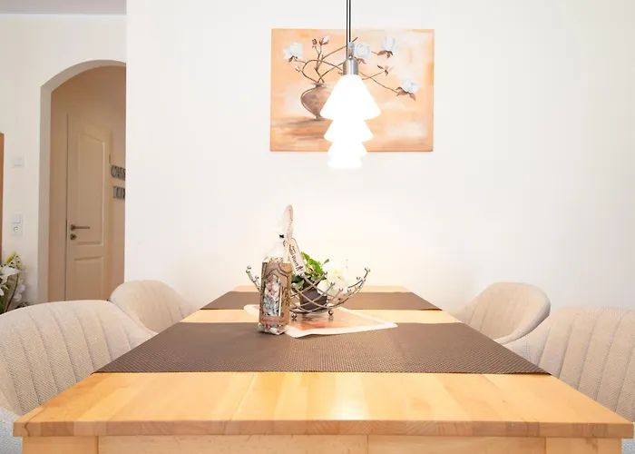 Lena Sonnenschein * Sellin (Rugen)